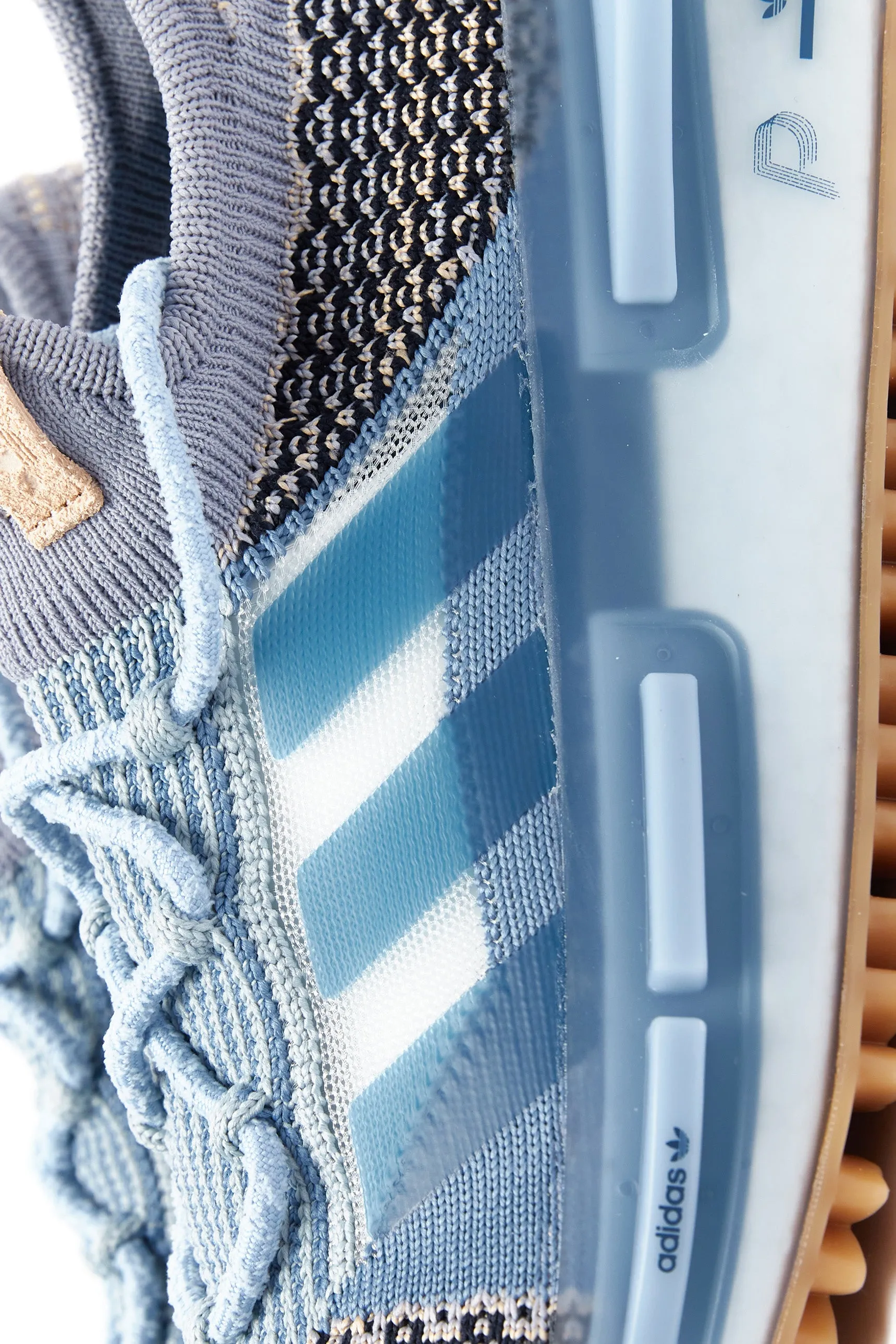 adidas x Philllllthy NMD S1 Shoes
