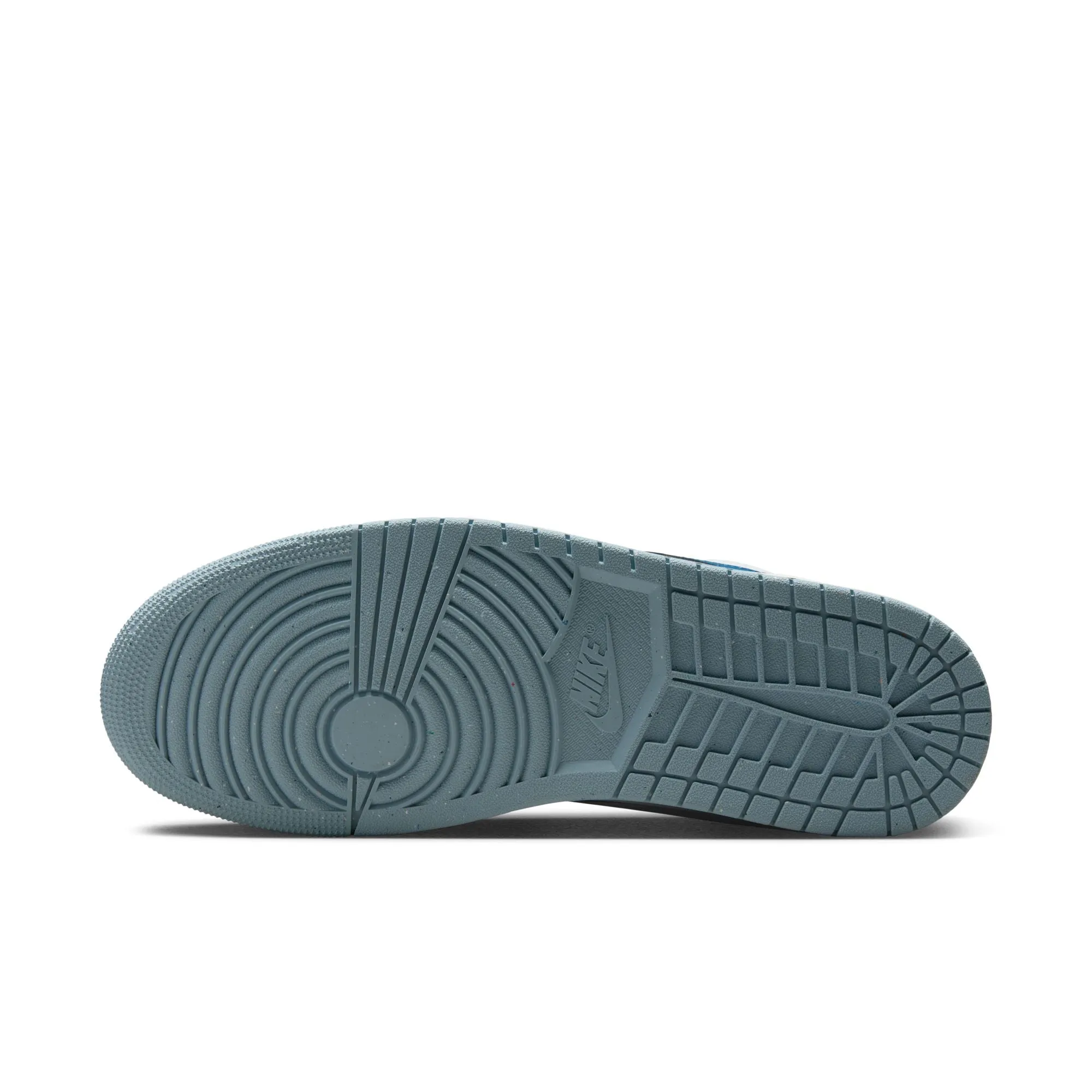Air Jordan 1 Low SE 'Industrial Blue'