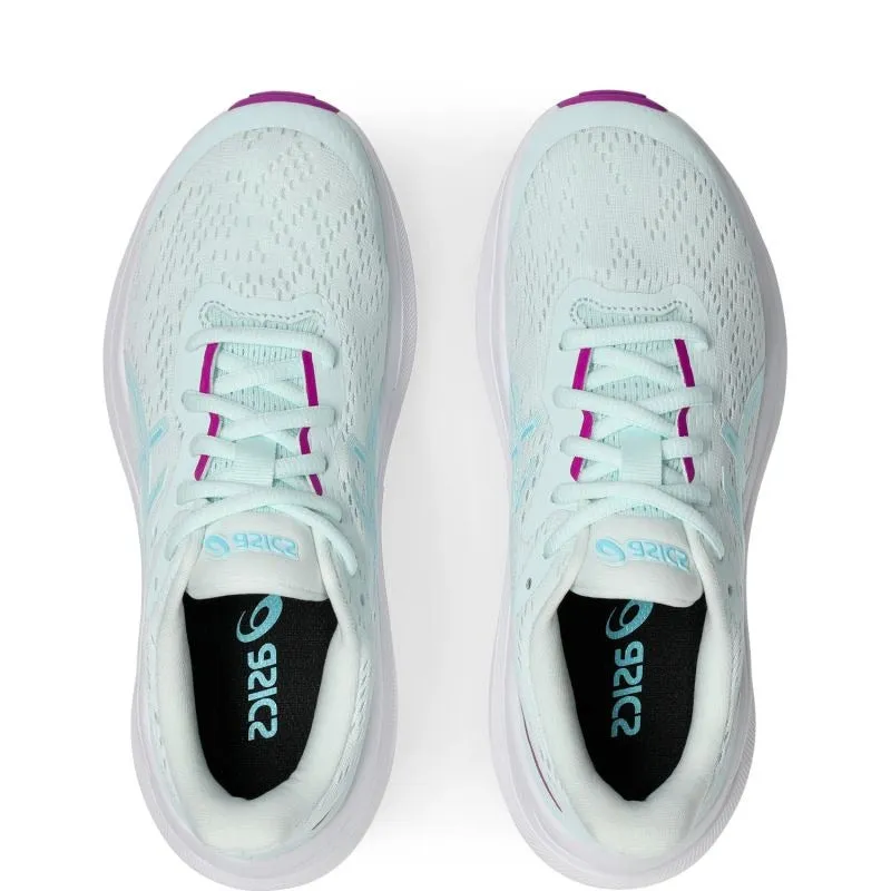ASICS GT-1000 13 GS Kids Running Shoes