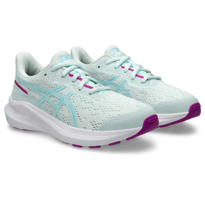 ASICS GT-1000 13 GS Kids Running Shoes