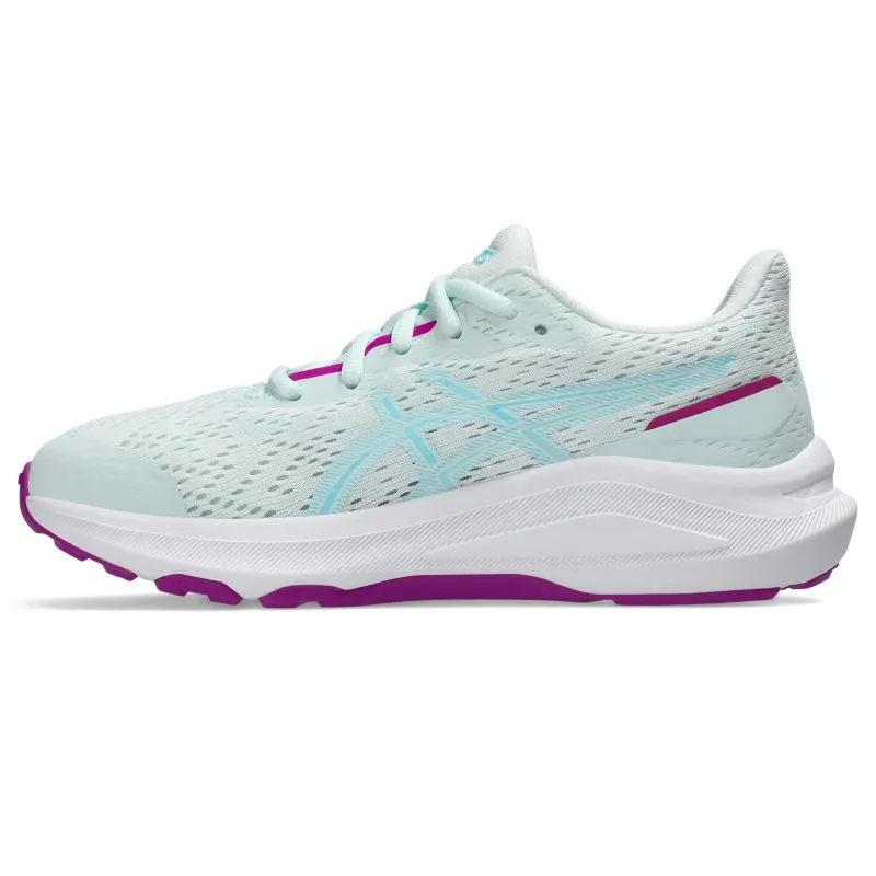 ASICS GT-1000 13 GS Kids Running Shoes