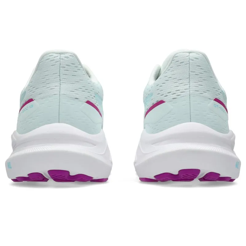 ASICS GT-1000 13 GS Kids Running Shoes