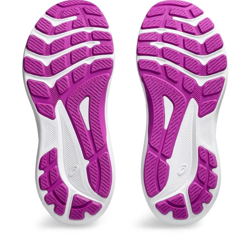 ASICS GT-1000 13 GS Kids Running Shoes