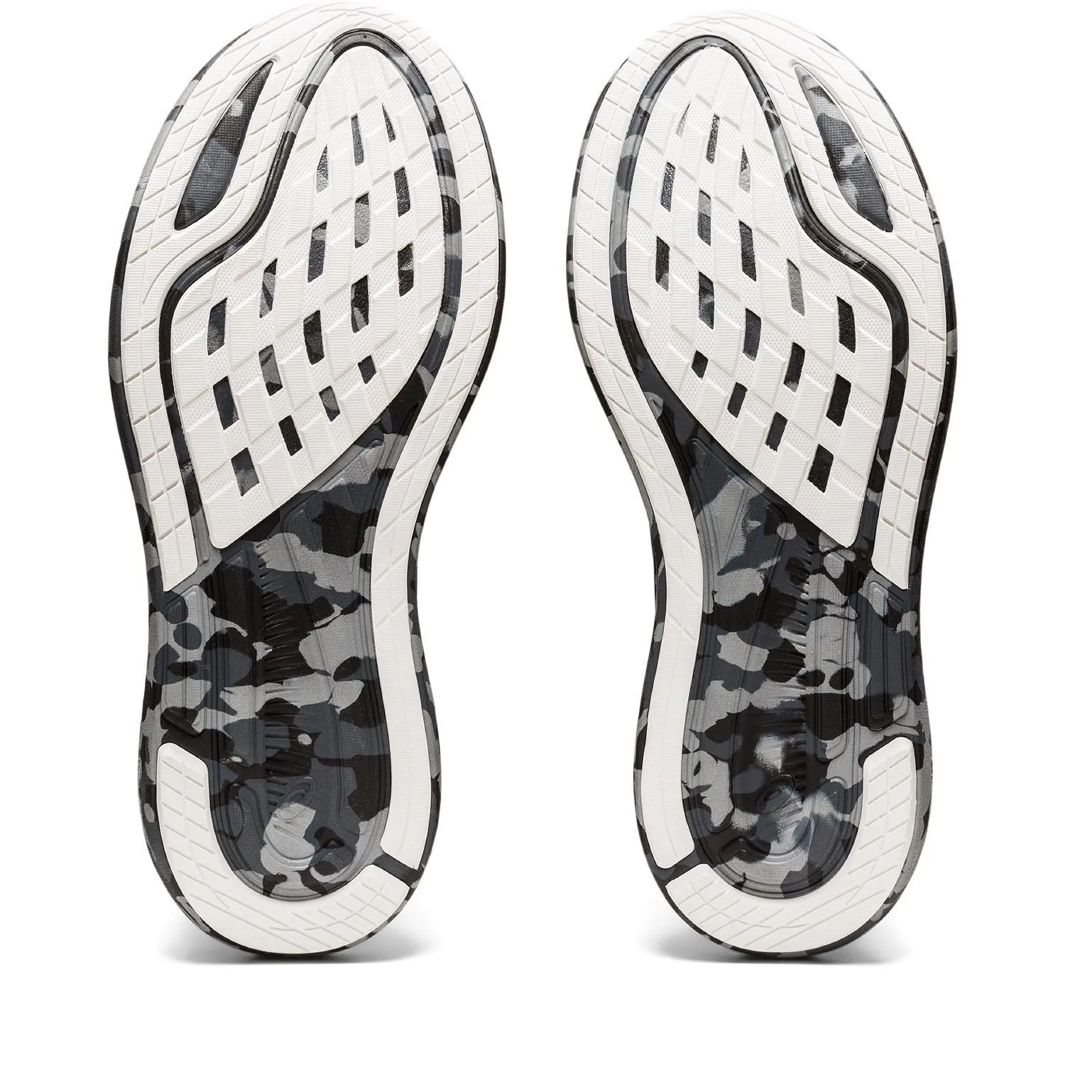 ASICS Noosa Tri 14 Womens Lightweight Running Shoes for Triathletes - Performance and Comfort