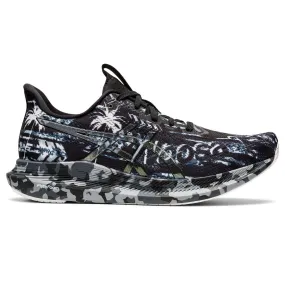 ASICS Noosa Tri 14 Womens Lightweight Running Shoes for Triathletes - Performance and Comfort