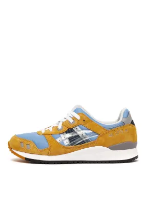 Asics x Awake NY Gel-Lyte III OG Shoes