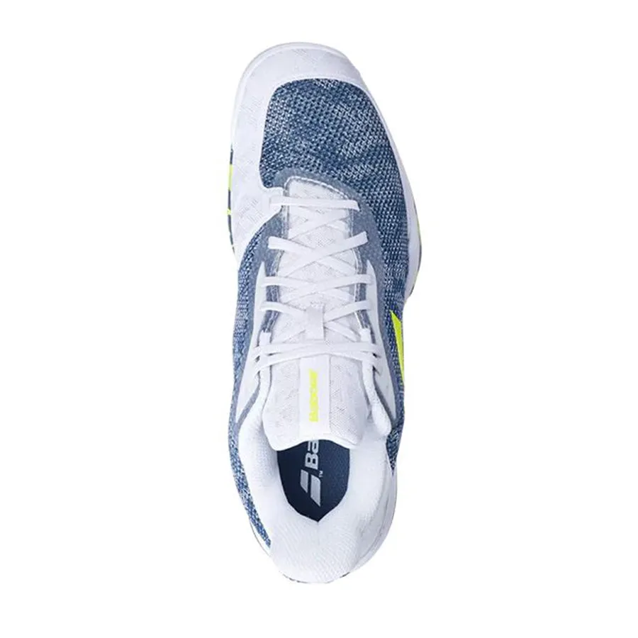 Babolat 30S22650 Jet Tere Clay Mens
