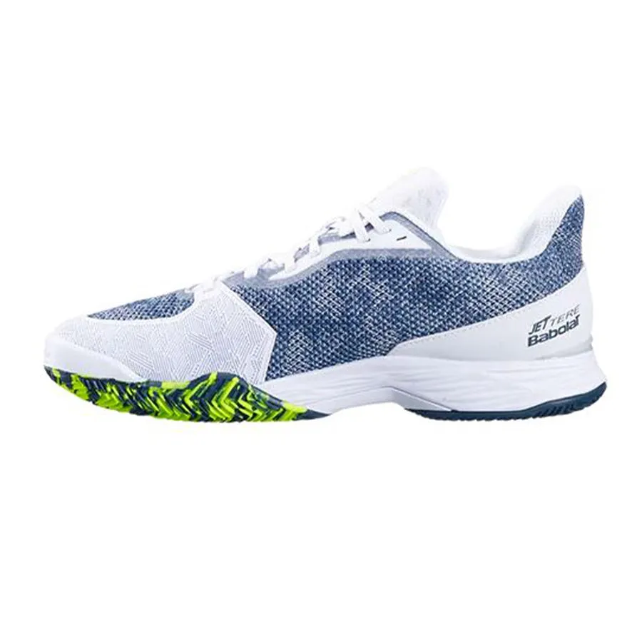 Babolat 30S22650 Jet Tere Clay Mens