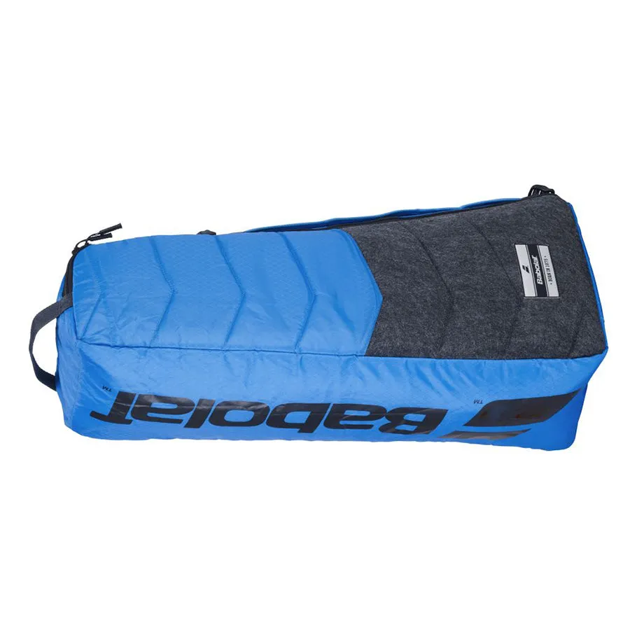Babolat 751209 RH X 6 Evo