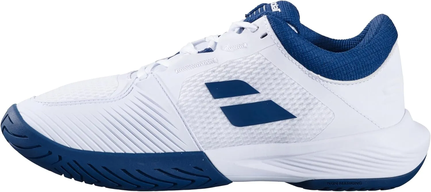 Babolat Men's SFX4 All Court Tennis Shoes