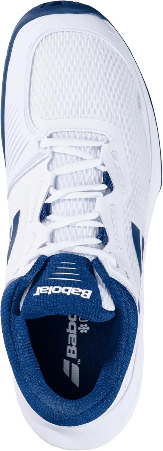 Babolat Men's SFX4 All Court Tennis Shoes