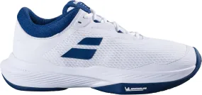 Babolat Men's SFX4 All Court Tennis Shoes