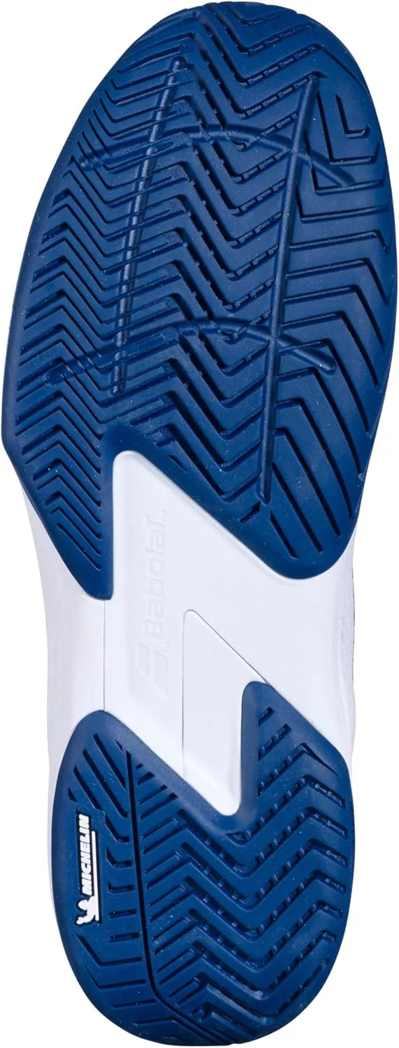 Babolat Men's SFX4 All Court Tennis Shoes