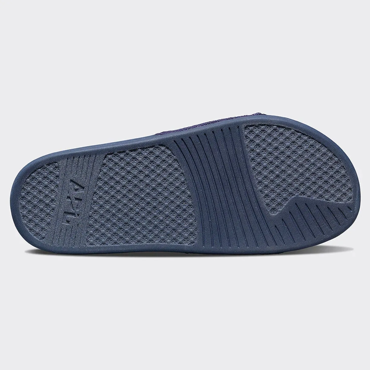 Big Logo Slide