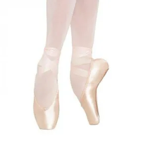 Bloch - Heritage Pointe Shoe (S0180)