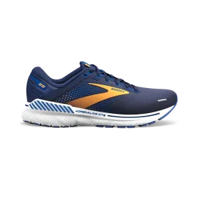 Brooks Adrenaline GTS 22 Mens Running Shoes