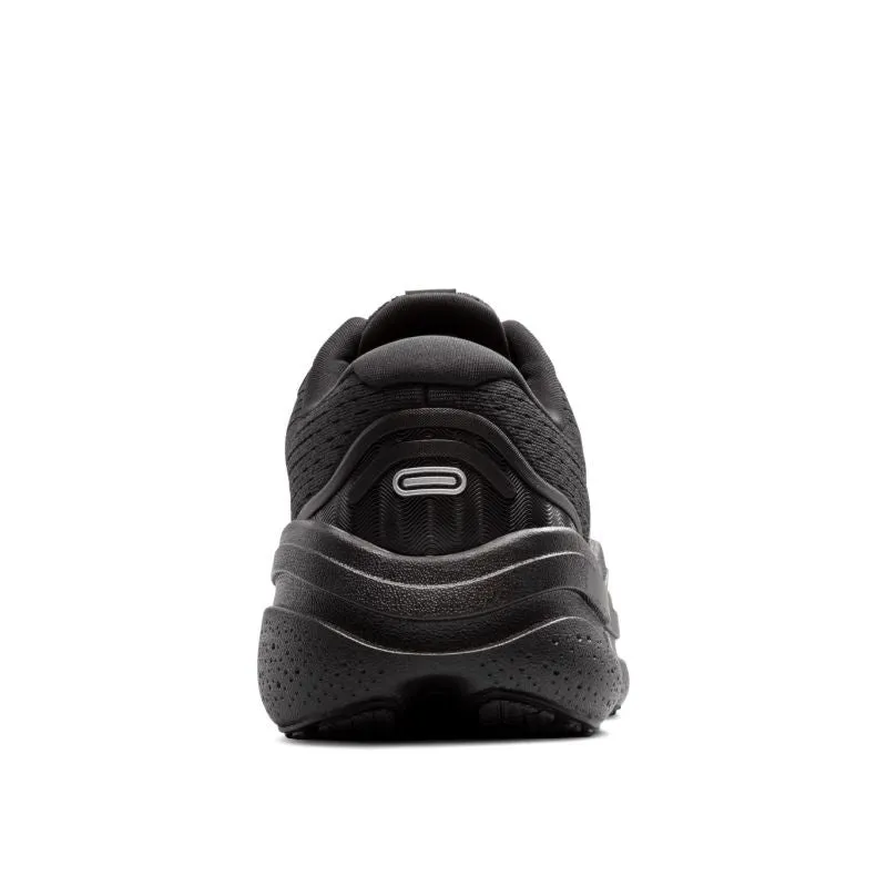 Brooks Ghost Max 2 2E WIDE Mens Running Shoes