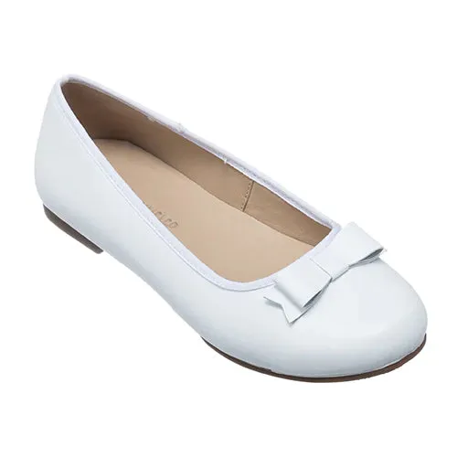 Camille Flats Elephantito Shoes