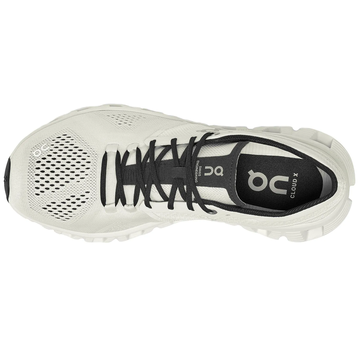 Cloud X Performance Sneaker