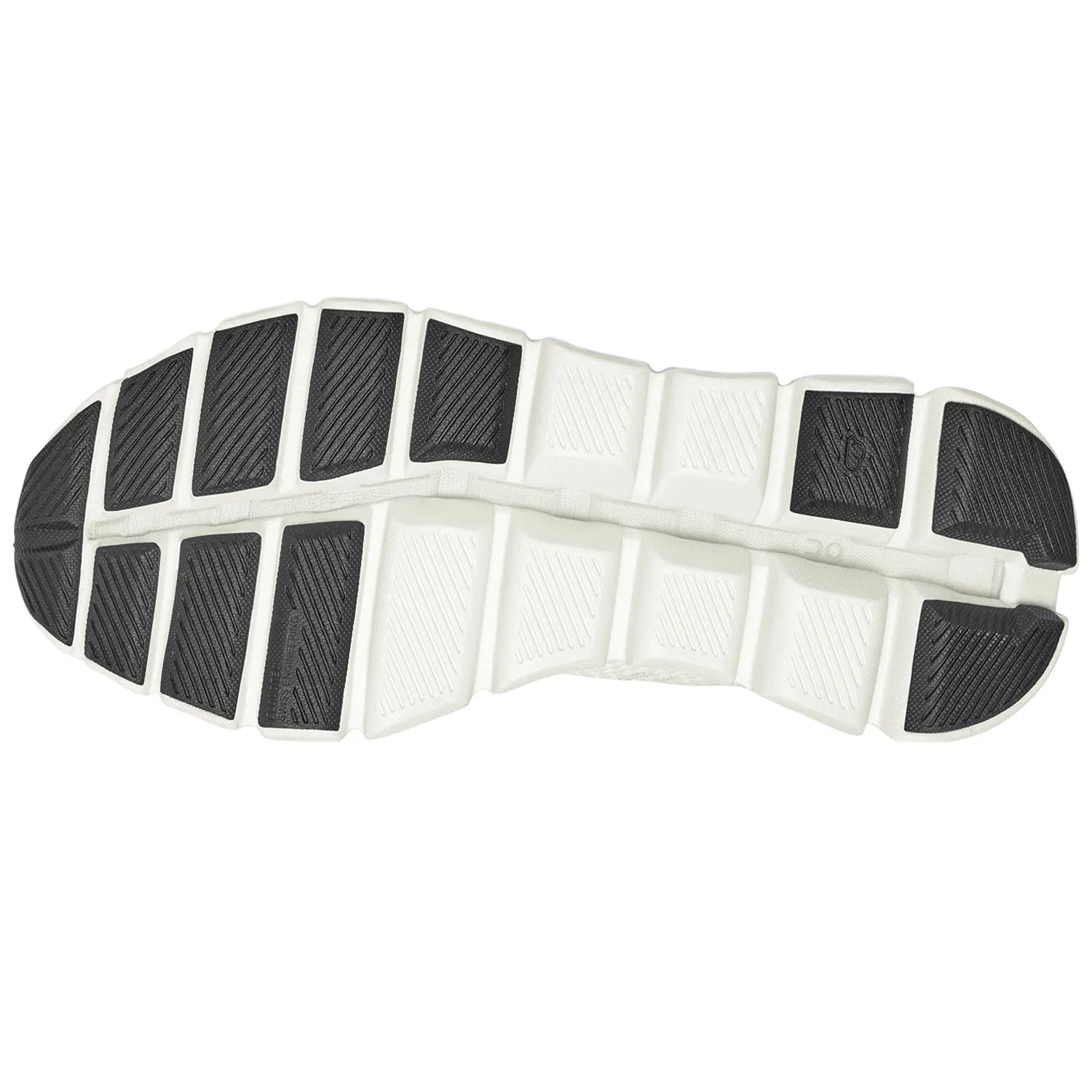 Cloud X Performance Sneaker