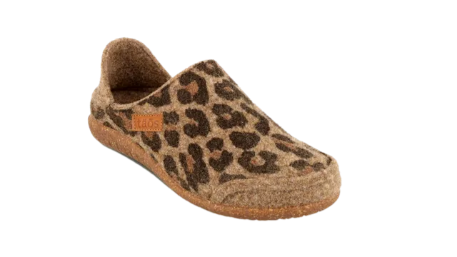 Convertawool