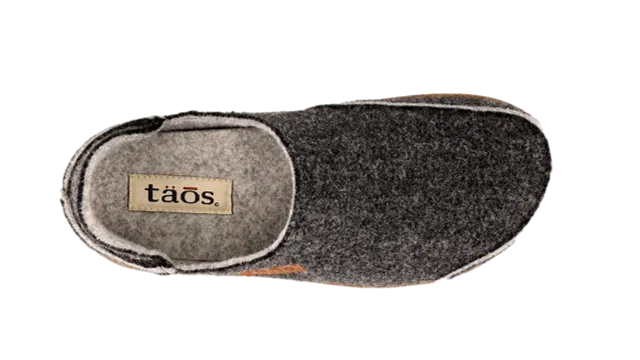 Convertawool
