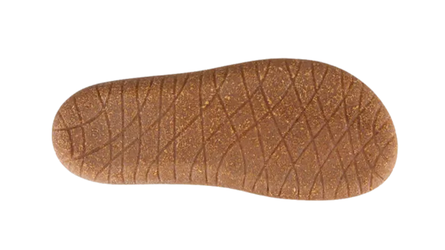 Convertawool