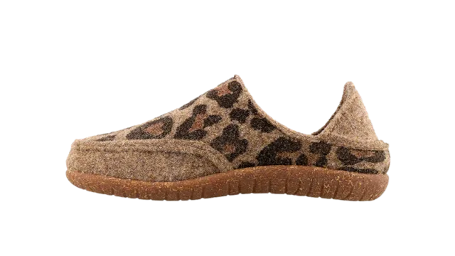 Convertawool