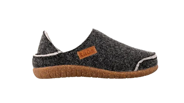 Convertawool