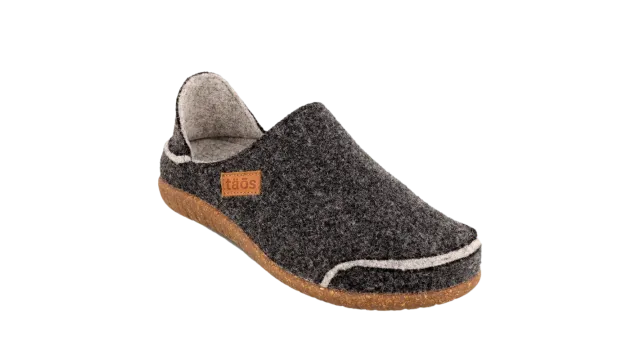 Convertawool