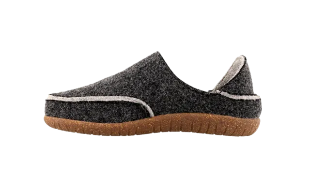 Convertawool