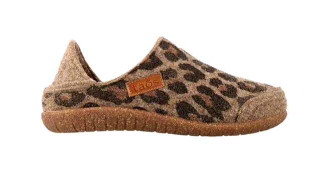 Convertawool