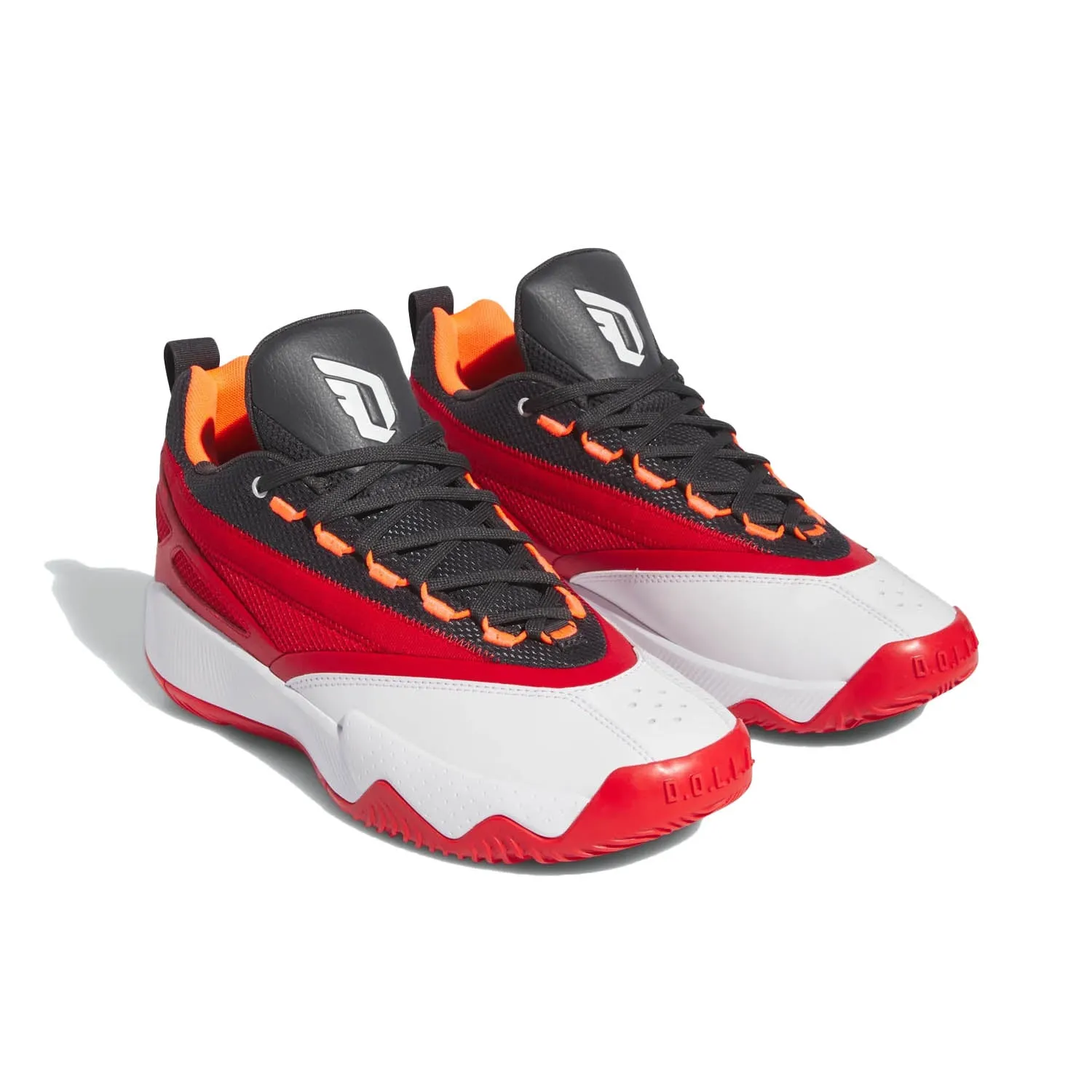 Dame Certified 2