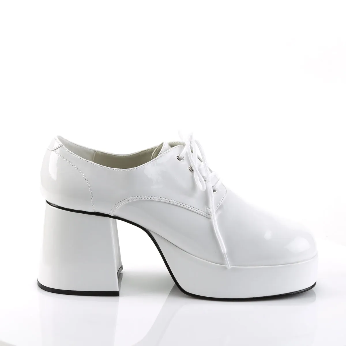 Funtasma Jazz 02
