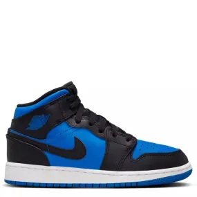 Jordan Air Jordan 1 Mid (GS) DQ8423-042