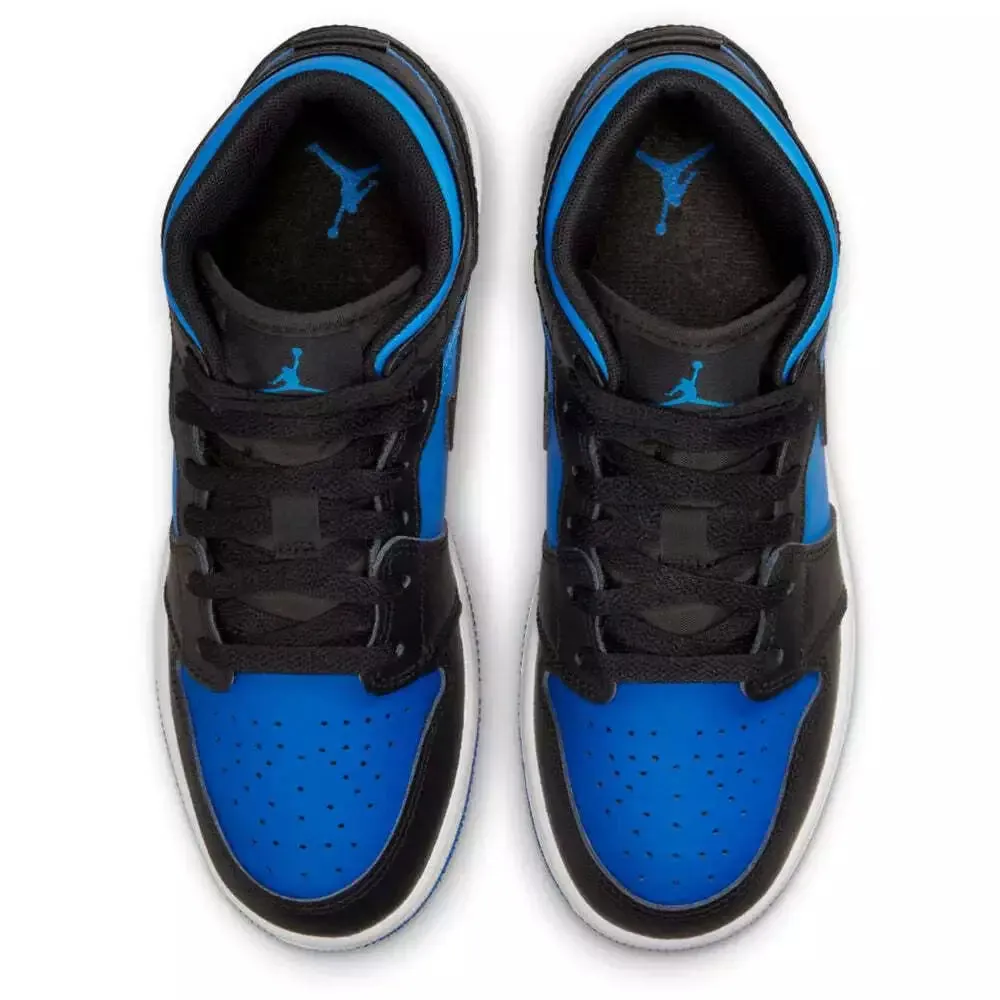Jordan Air Jordan 1 Mid (GS) DQ8423-042