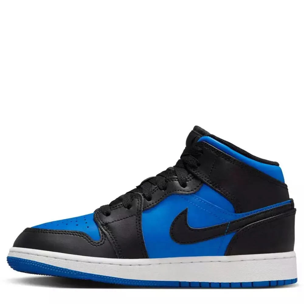 Jordan Air Jordan 1 Mid (GS) DQ8423-042