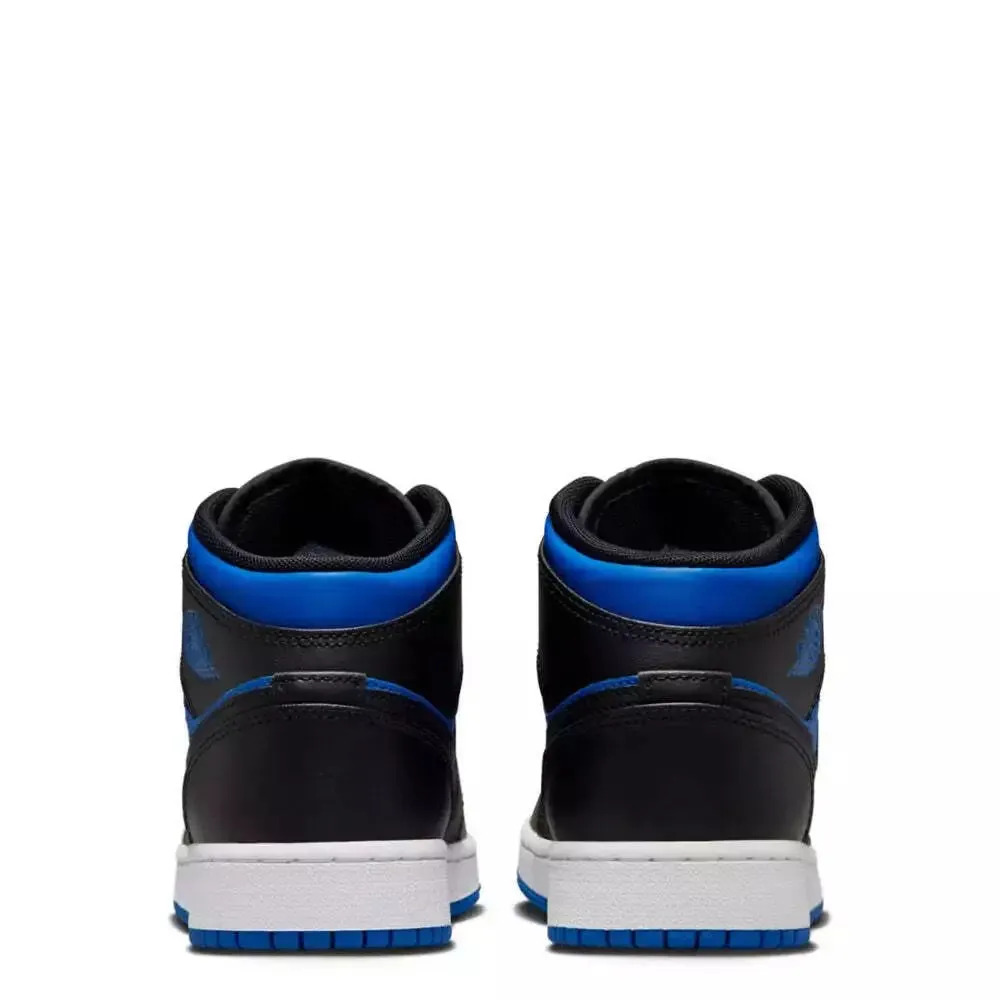Jordan Air Jordan 1 Mid (GS) DQ8423-042