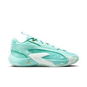 Jordan Mens Luka 2 El Matador High-Performance Basketball Shoes