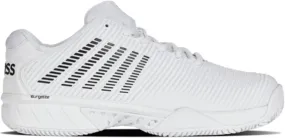 K-Swiss Men's Hypercourt Express 2 HB - Clay Court Tennis Shoe