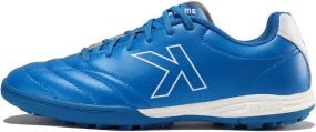 KELME Mens Soccer Cleats Football Shoes Outdoor Indoor Professional Futsal TF Football Training Sneakers