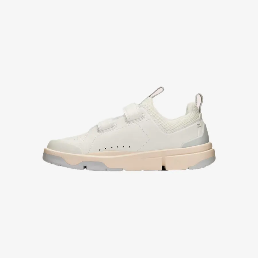 Kids The ROGER (White/Glacier)