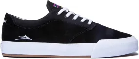 Lakai Men’s Wilkins Skateboarding Shoe