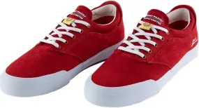 Lakai Men’s Wilkins Skateboarding Shoe