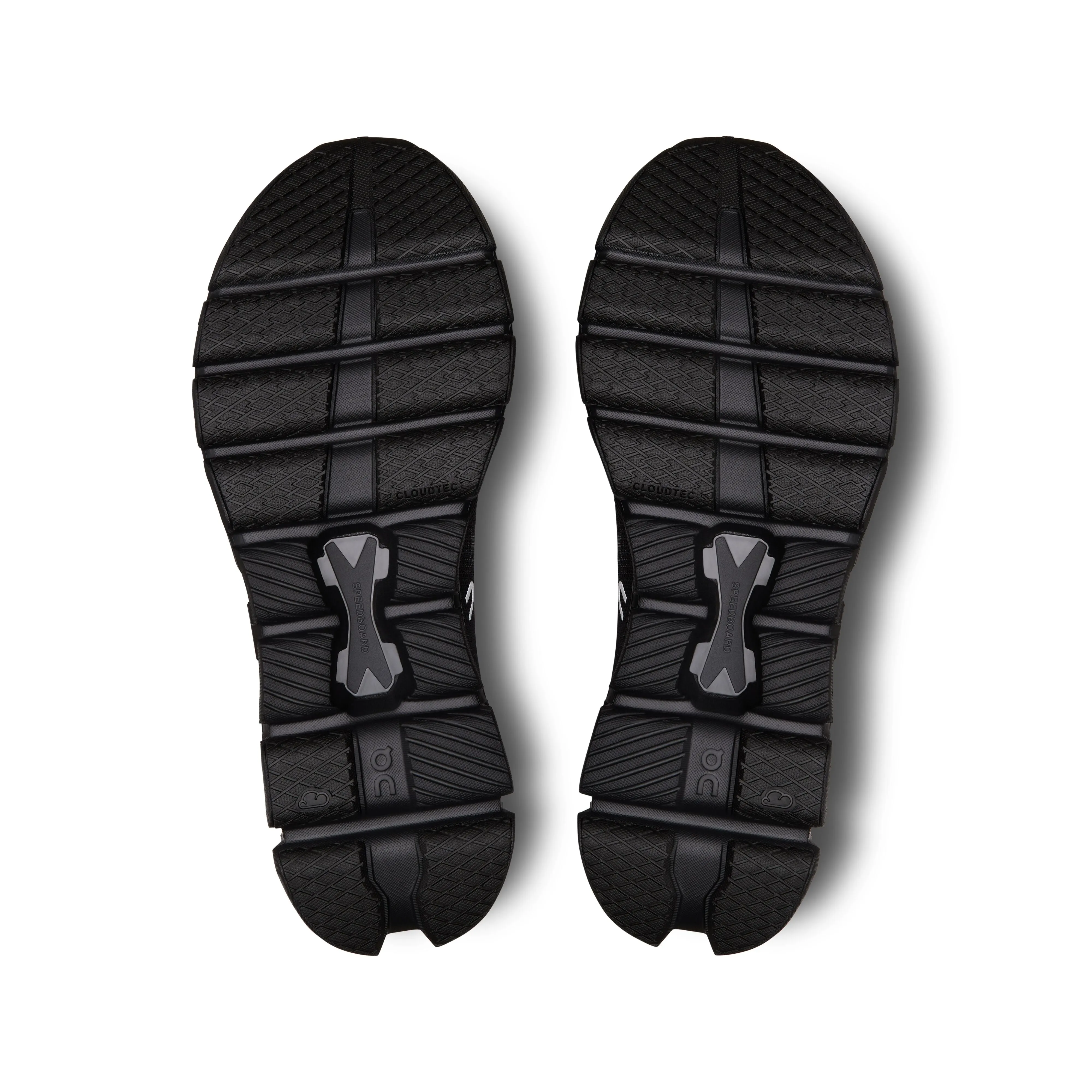 Certainly! To optimize an e-commerce product title for the M ON Cloud X 4, we should include relevant modifiers that highlight key features or benefits. Here’s an example of an optimized title:

Mens ON Cloud X 4 Lightweight Performance Running Shoes - Cushioned Support, Breathable Design, Versatile Athletic Footwear

This title is designed to attract potential buyers by emphasizing the products primary features and intended use.