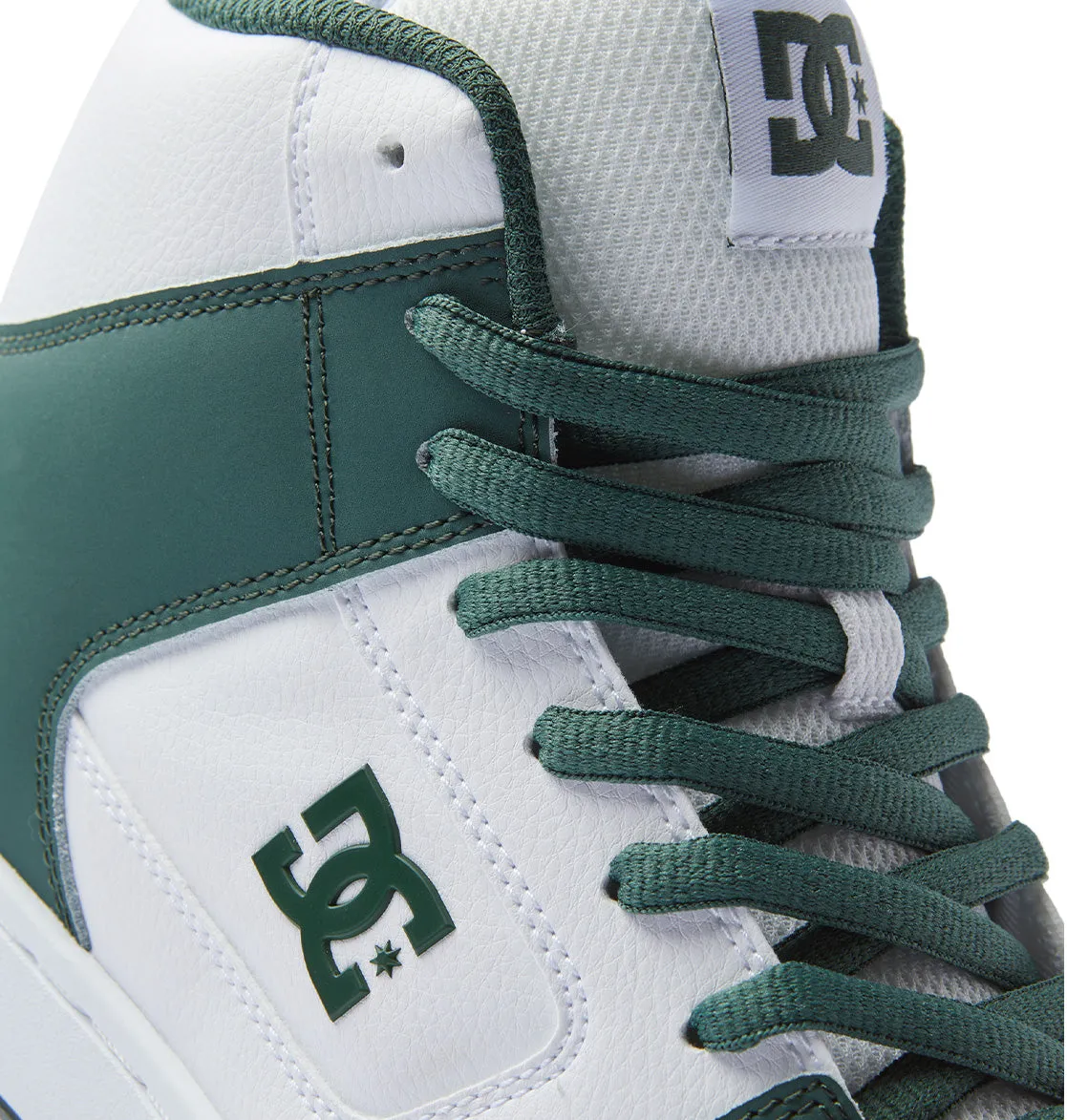 Men's Manteca 4 HI Shoes