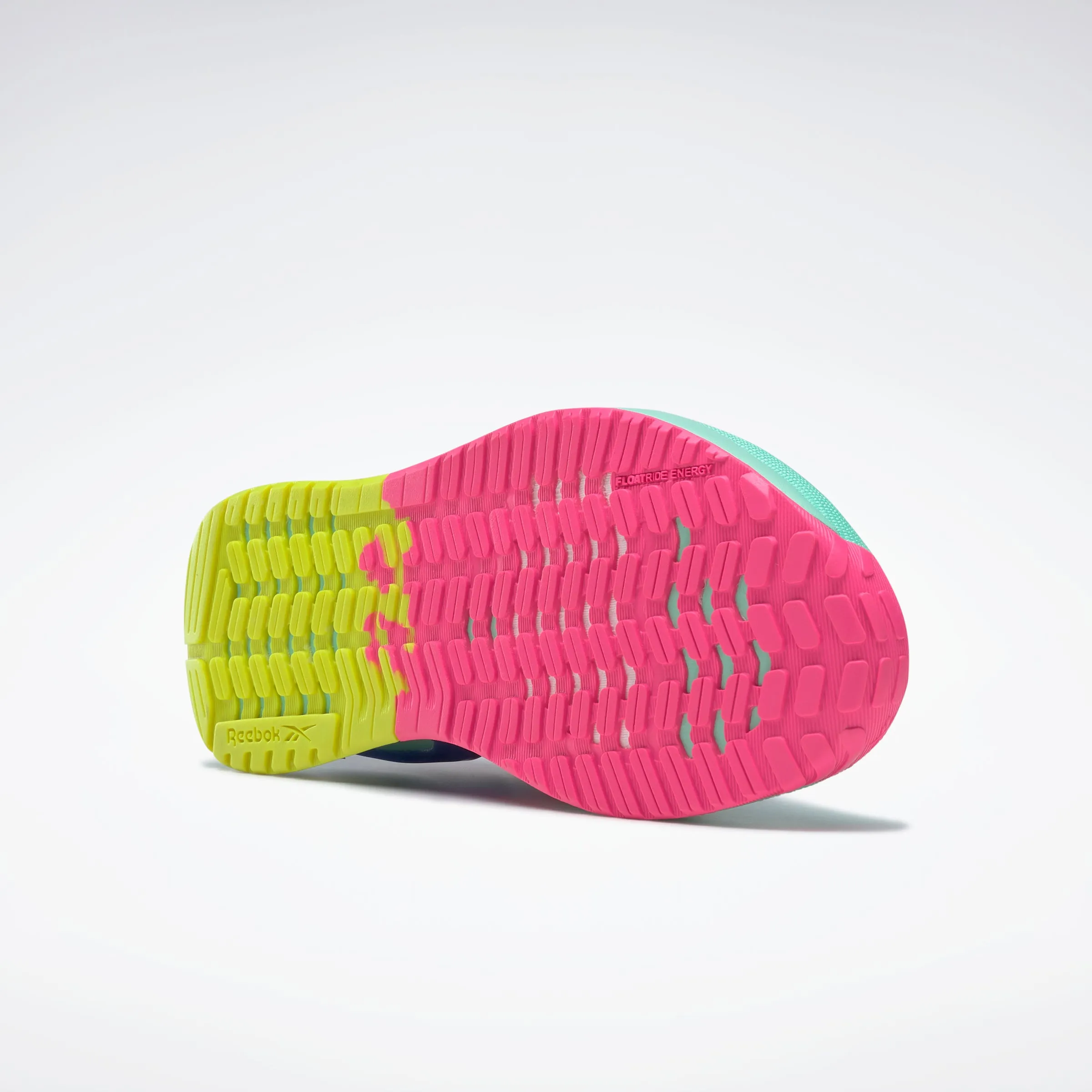 Nano X2 Women's Shoes Hint Mint/Court Blue/Atomic Pi
