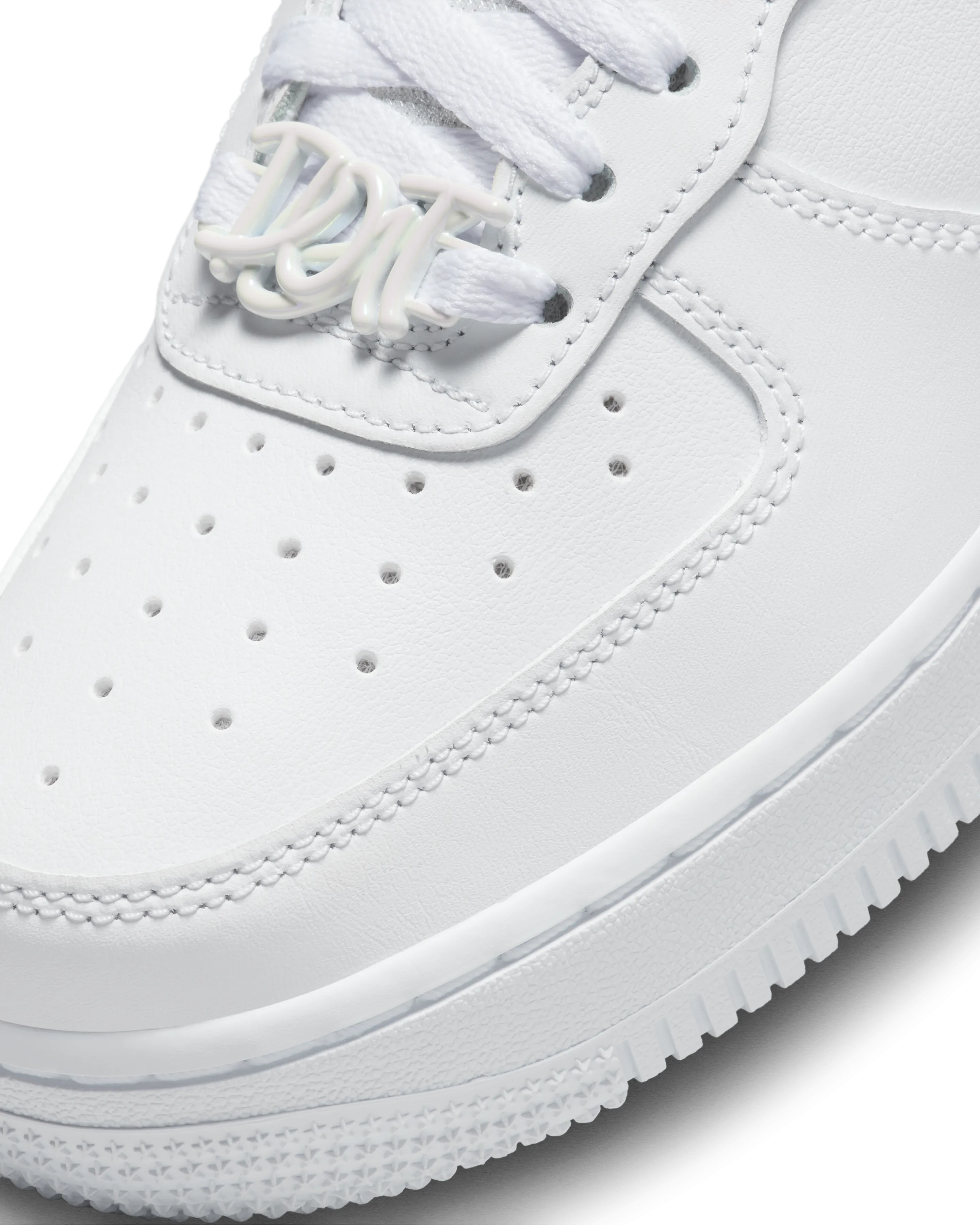 Nike Air Force 1 '07-Women's
