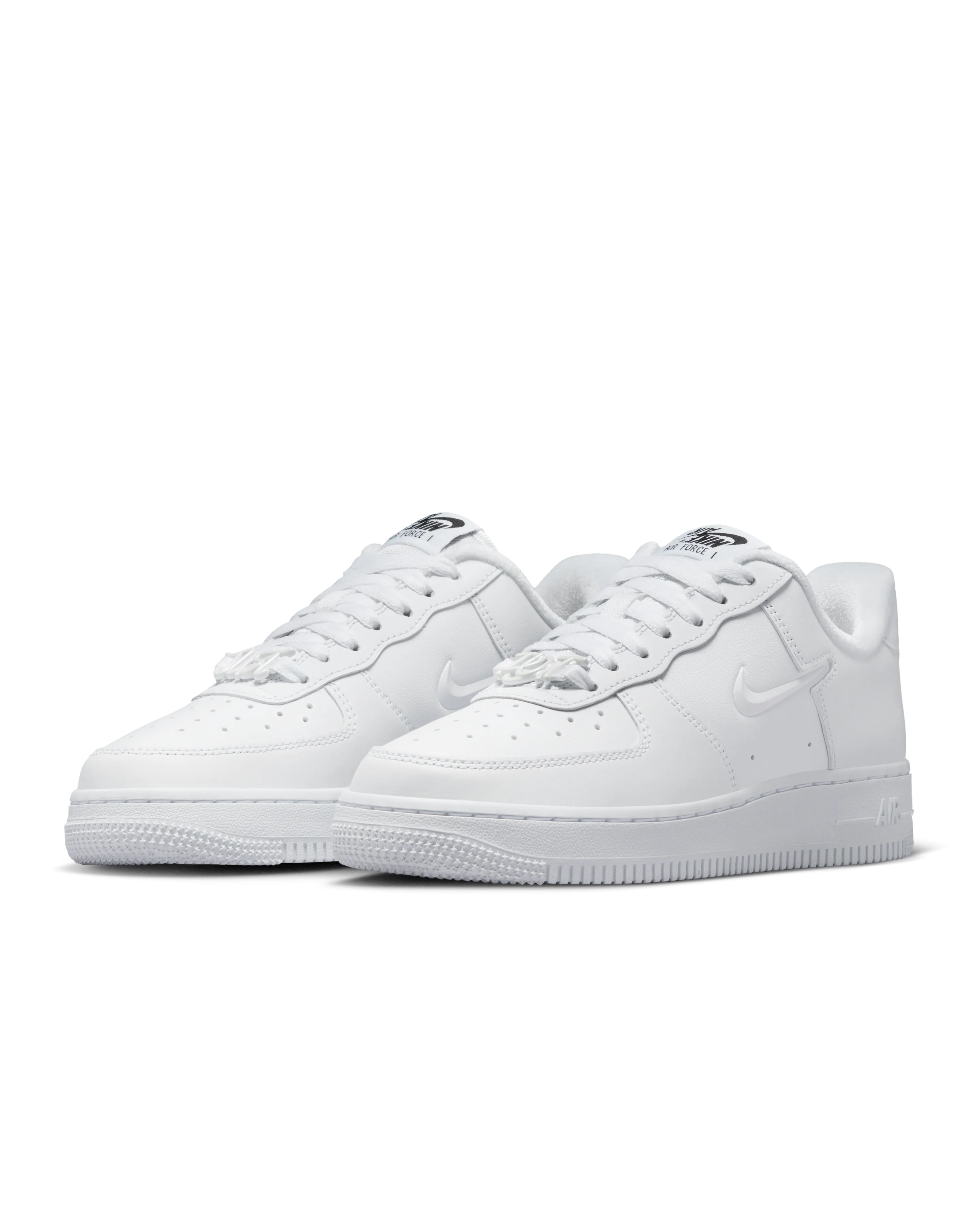 Nike Air Force 1 '07-Women's
