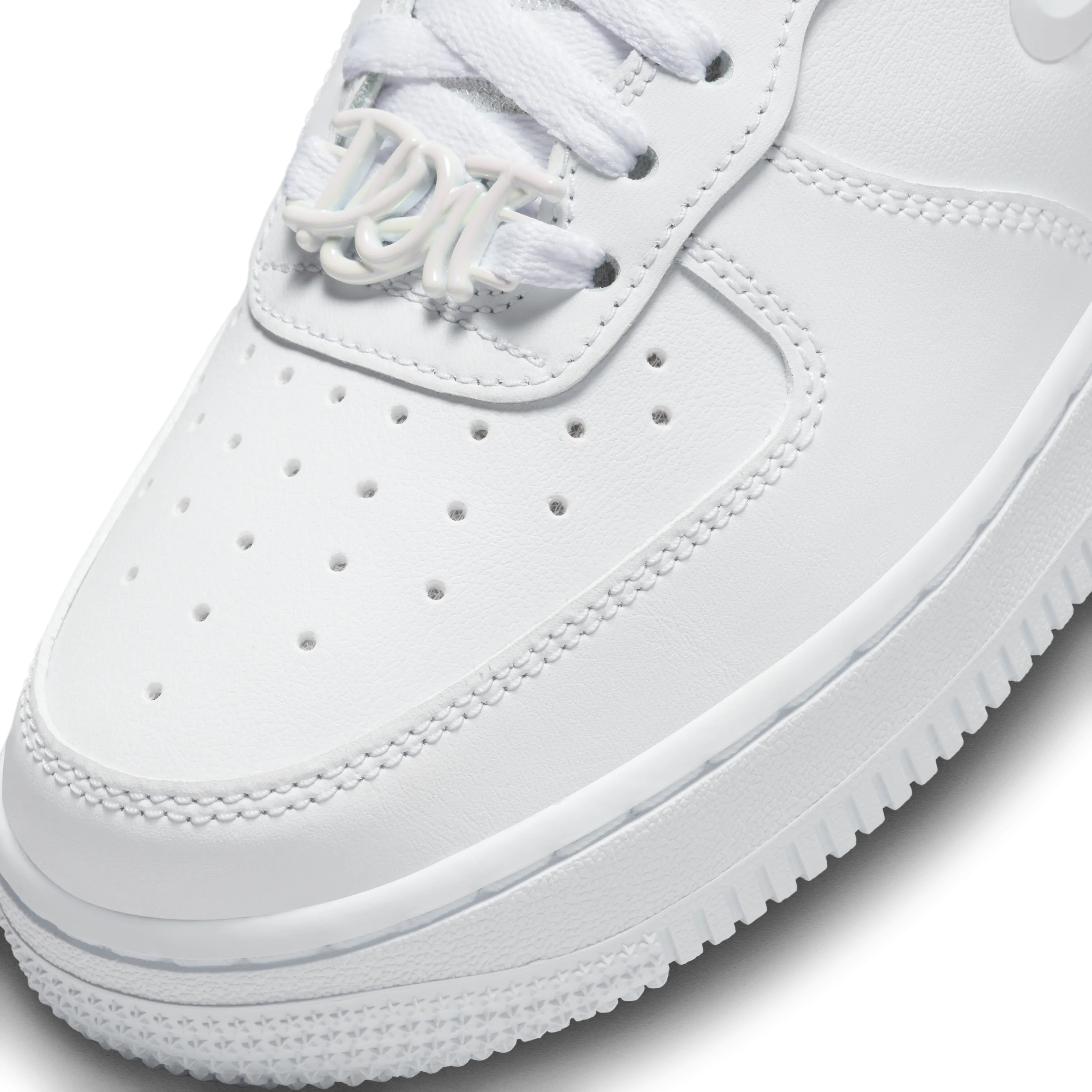 Nike Air Force 1 '07-Women's